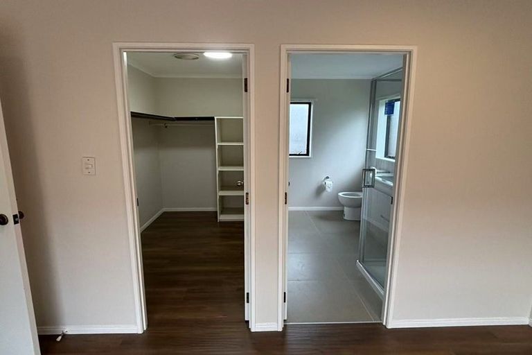 Photo of property in 7 Millhouse Drive, Northpark, Auckland, 2013