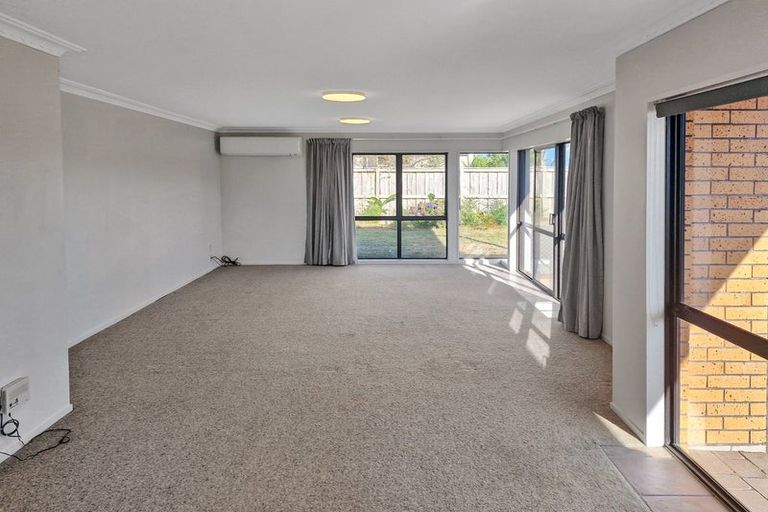 Photo of property in 43a Hibiscus Avenue, Mount Maunganui, 3116