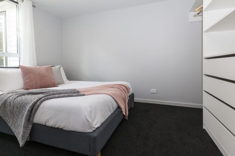 Photo of property in 138 Papanui Road, Merivale, Christchurch, 8014