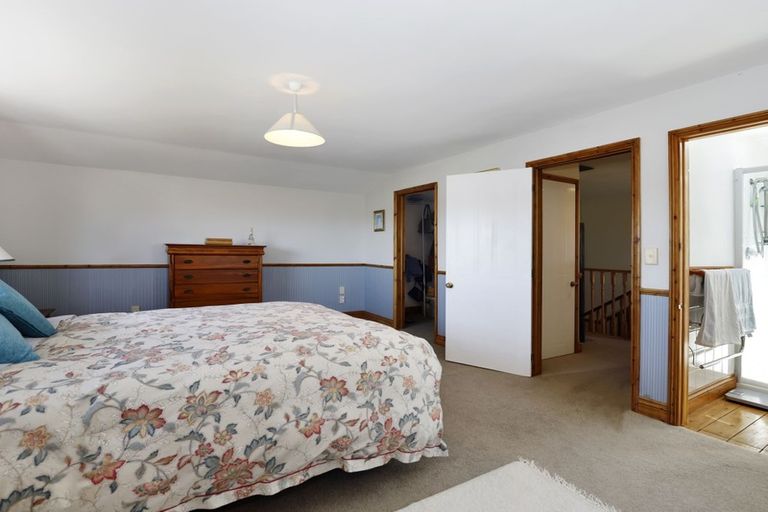 Photo of property in 5 Caroline Place, Stoke, Nelson, 7011