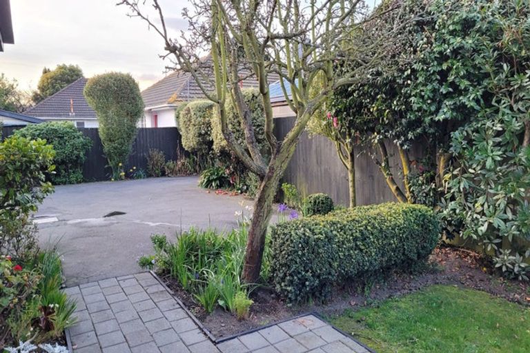 Photo of property in 73b Racecourse Road, Winton, 9782