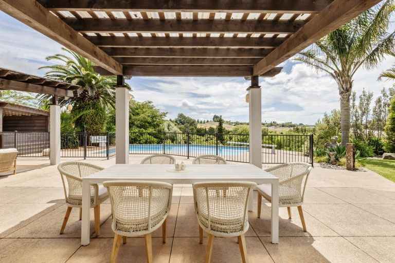 Photo of property in 91 Westridge Drive, Tauriko, Tauranga, 3110