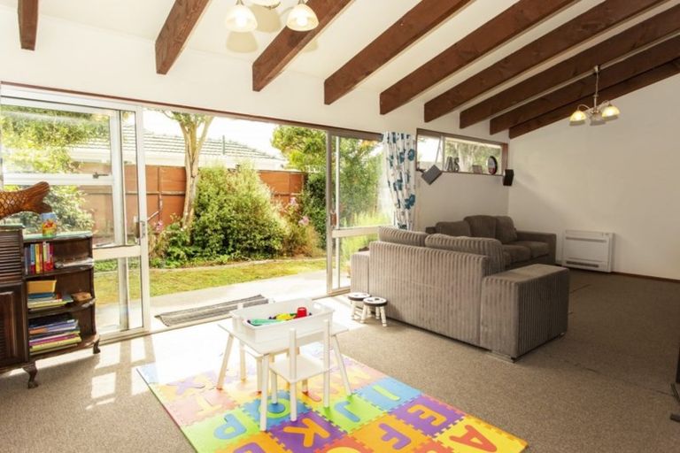 Photo of property in 10b Charles Street, Allenton, Ashburton, 7700