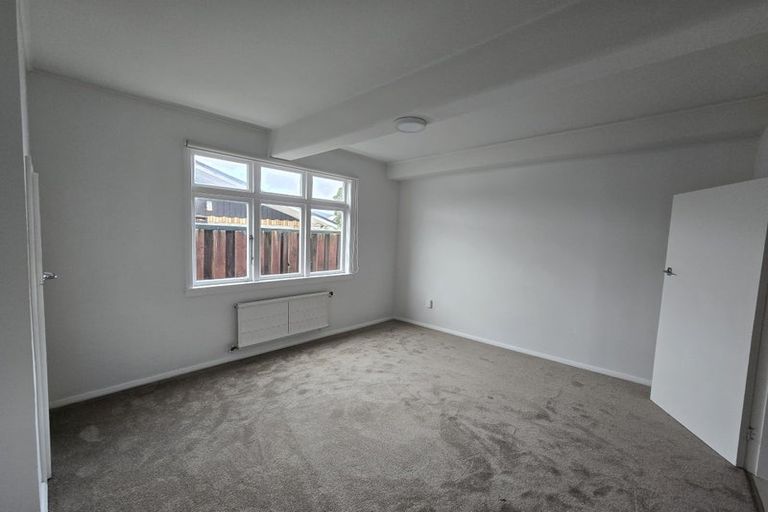 Photo of property in 2d Grey Street, Glenholme, Rotorua, 3010