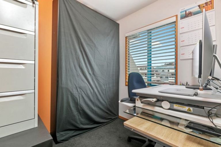 Photo of property in 17a Commons Avenue, Mount Maunganui, 3116