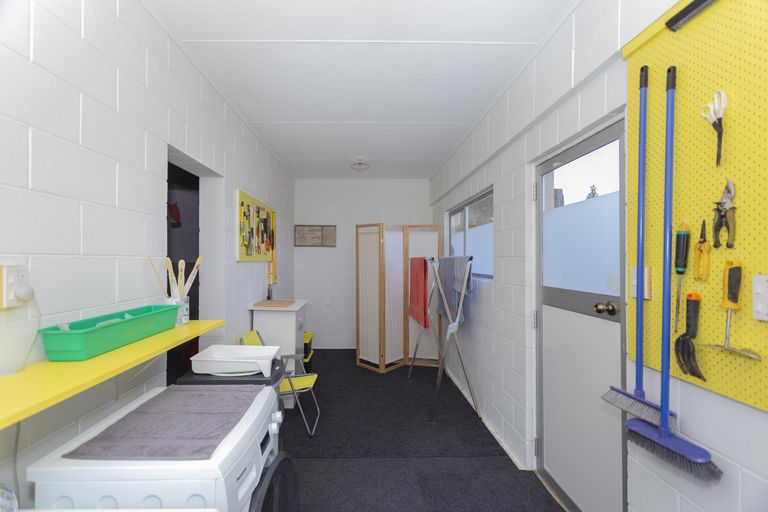 Photo of property in 60 Warren Street, Oamaru, 9400