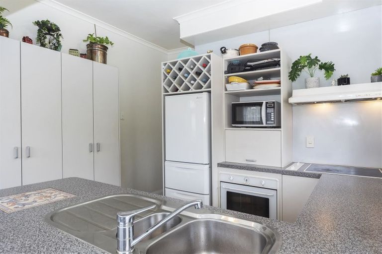 Photo of property in 50 Kiwi Road, Taihape, 4720