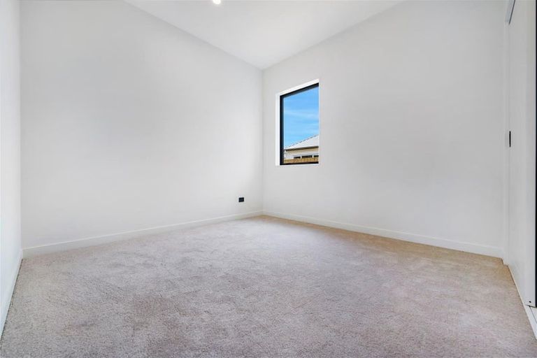 Photo of property in 43 Ta Moko Drive, Gulf Harbour, Whangaparaoa, 0930