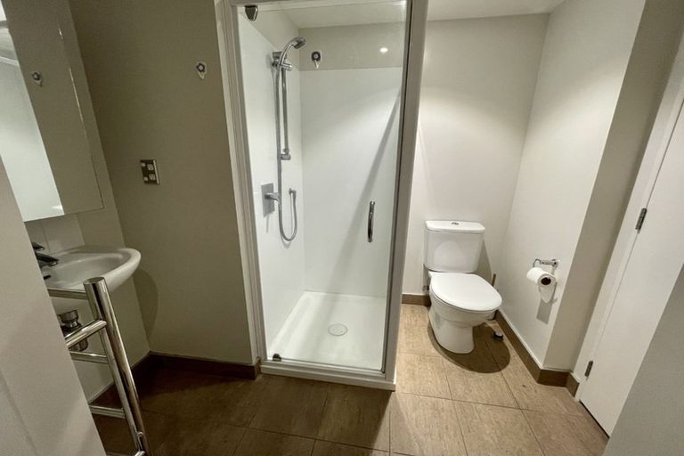 Photo of property in Soho Apartments, 212/74 Taranaki Street, Te Aro, Wellington, 6011