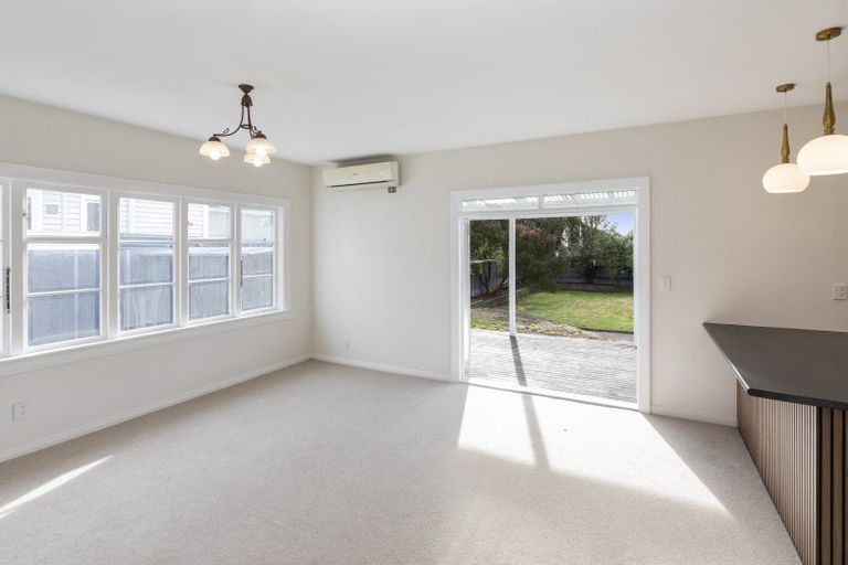 Photo of property in 251 Breezes Road, Aranui, Christchurch, 8061