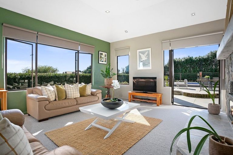 Photo of property in 1/149 Maungakawa Road, Cambridge, 3496