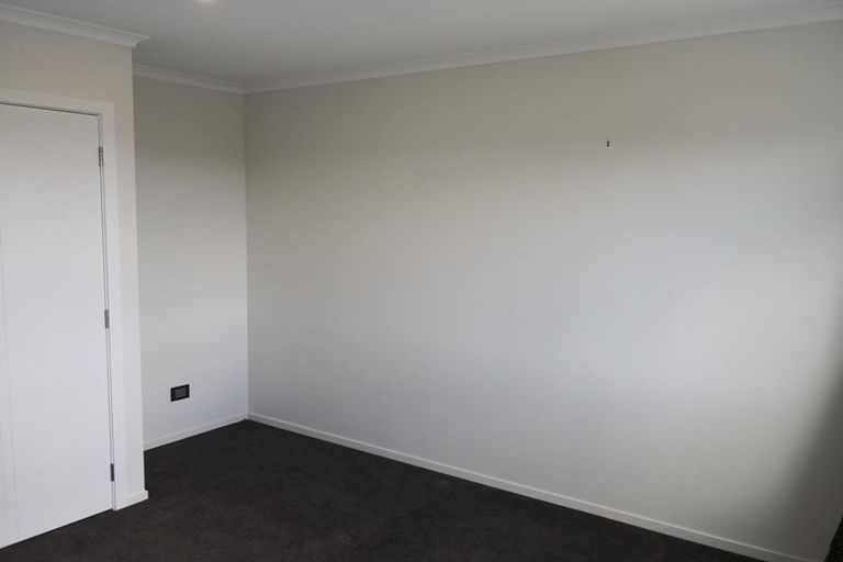 Photo of property in 32 Tennille Street, Flagstaff, Hamilton, 3210