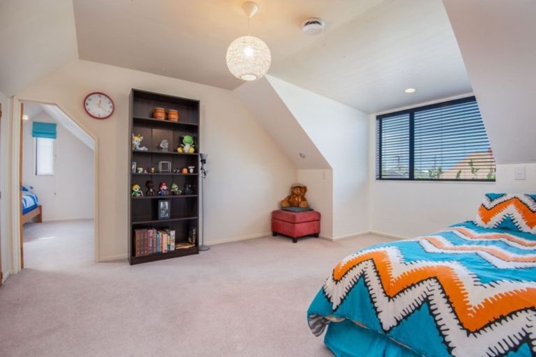 Photo of property in 107a Prince Albert Road, Saint Kilda, Dunedin, 9012