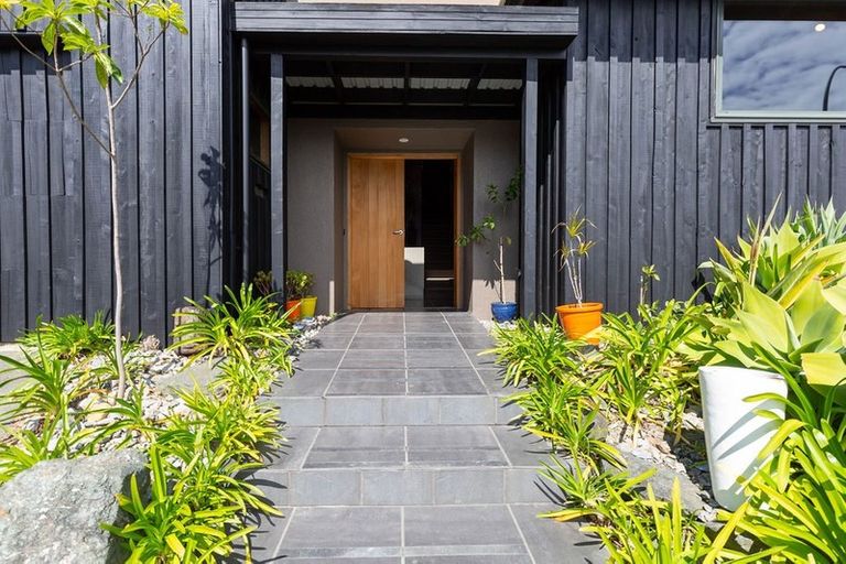 Photo of property in 6 Laval Heights, Washington Valley, Nelson, 7010