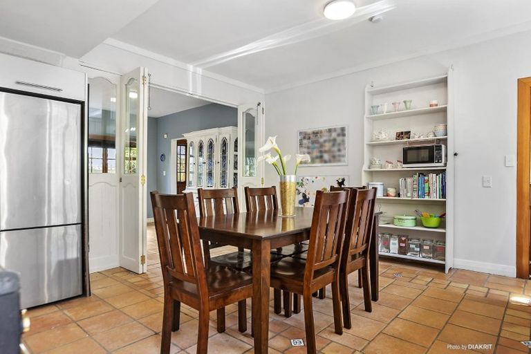 Photo of property in 20 Upland Road, Kelburn, Wellington, 6012