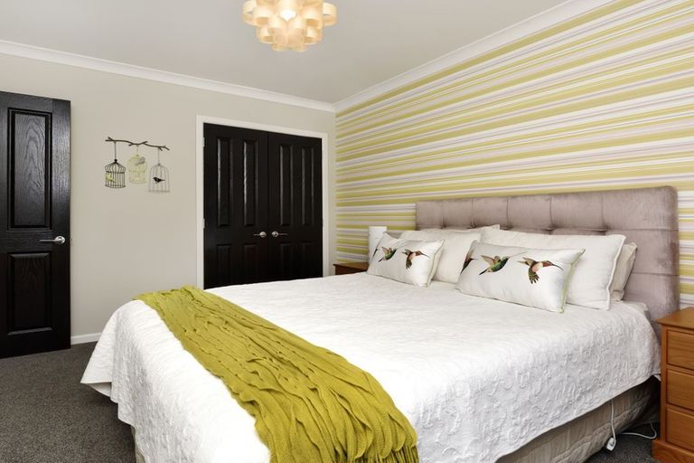 Photo of property in 4 Plumtree Lane, Stoke, Nelson, 7011