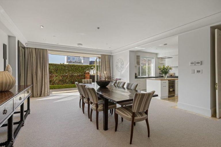 Photo of property in 3/142 Park Terrace, Christchurch Central, Christchurch, 8013