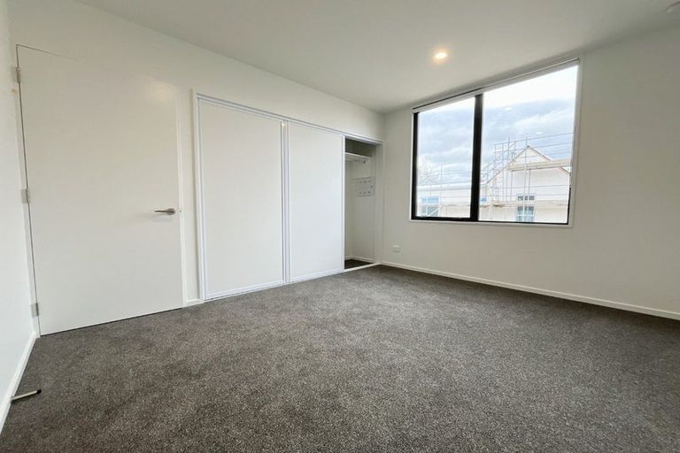 Photo of property in 5/37 Trent Street, Linwood, Christchurch, 8011