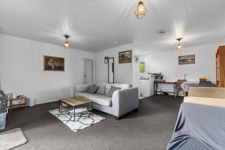 Photo of property in 9 Henderson Crescent, Parkvale, Tauranga, 3112