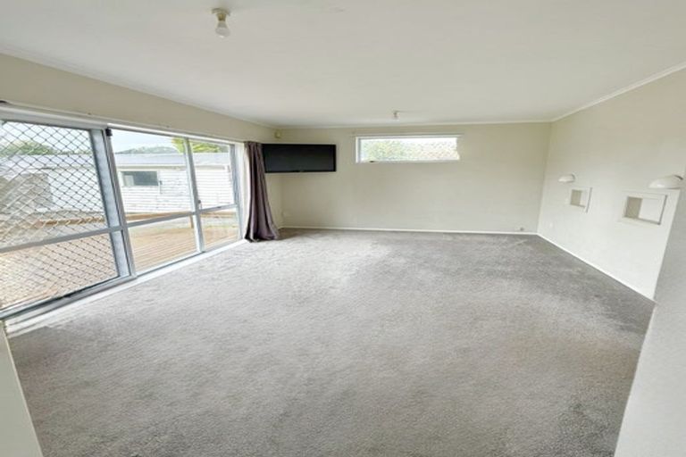 Photo of property in 62 Arawa Road, Whakatane, 3120
