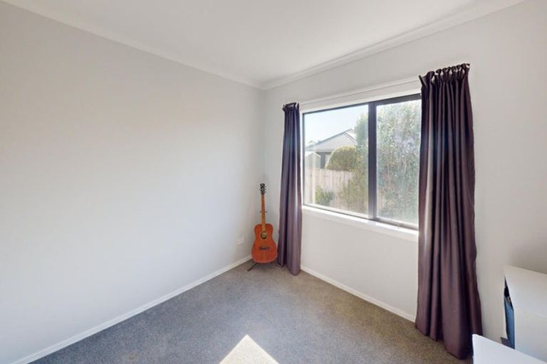 Photo of property in 5 Poplar Grove, Feilding, 4702