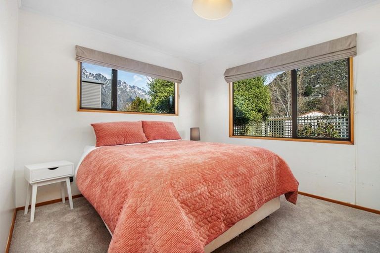 Photo of property in 23b Kawarau Place, Frankton, Queenstown, 9300