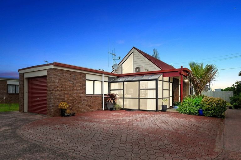 Photo of property in 285 Kamo Road, Whau Valley, Whangarei, 0112