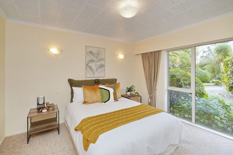 Photo of property in 10a Kaputone Place, Belfast, Christchurch, 8051