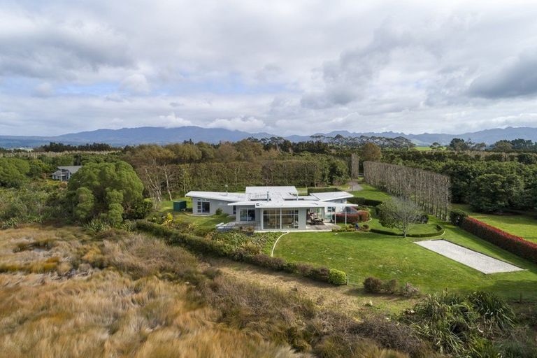 Photo of property in 184e Prestidge Road, Aongatete, Katikati, 3181