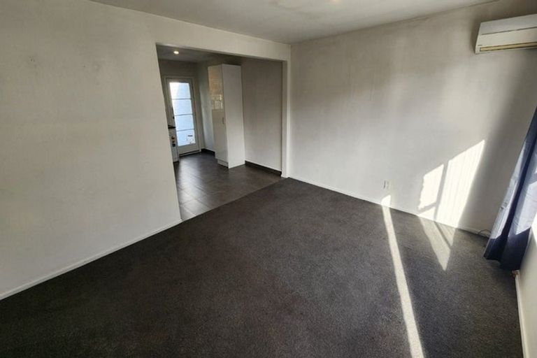 Photo of property in 4/46 Geraldine Street, Edgeware, Christchurch, 8013