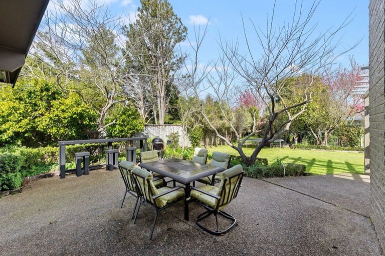 Photo of property in 16 Mcdowall Place, Queenwood, Hamilton, 3210