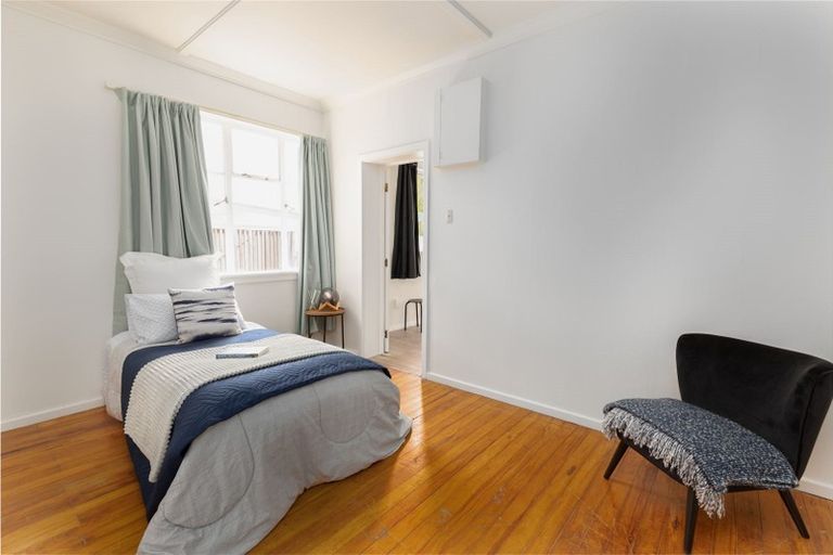 Photo of property in 91 Scott Street, Blenheim, 7201