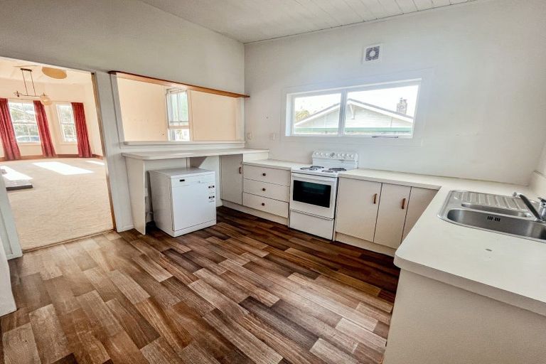 Photo of property in 21 Centennial Avenue, Te Aroha, 3320