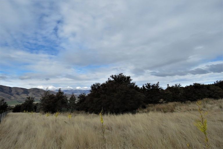 Photo of property in 178 Fay Lane, Queensberry, Cromwell, 9383