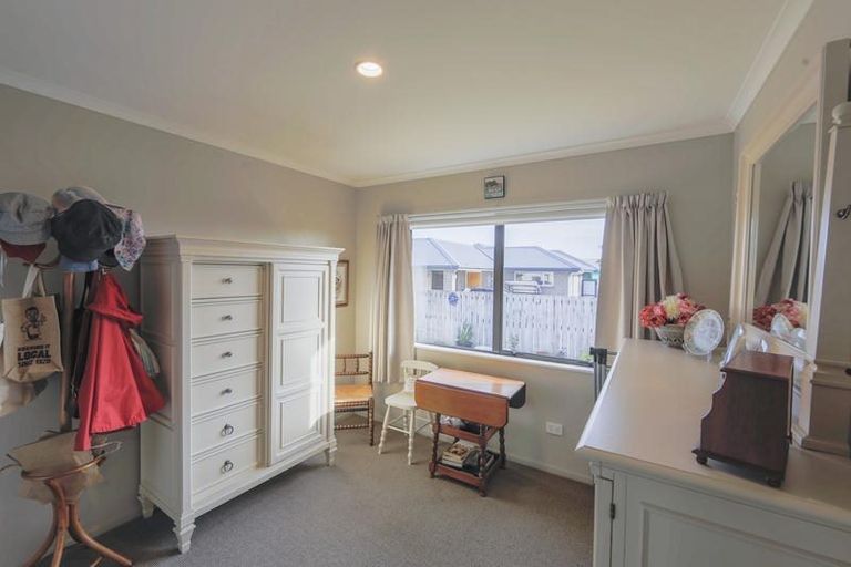 Photo of property in 9 Lowburn Avenue, Waipu, 0510