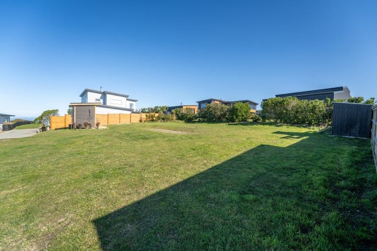 Photo of property in 24a Nasmyth Street, Kakanui, Oamaru, 9495