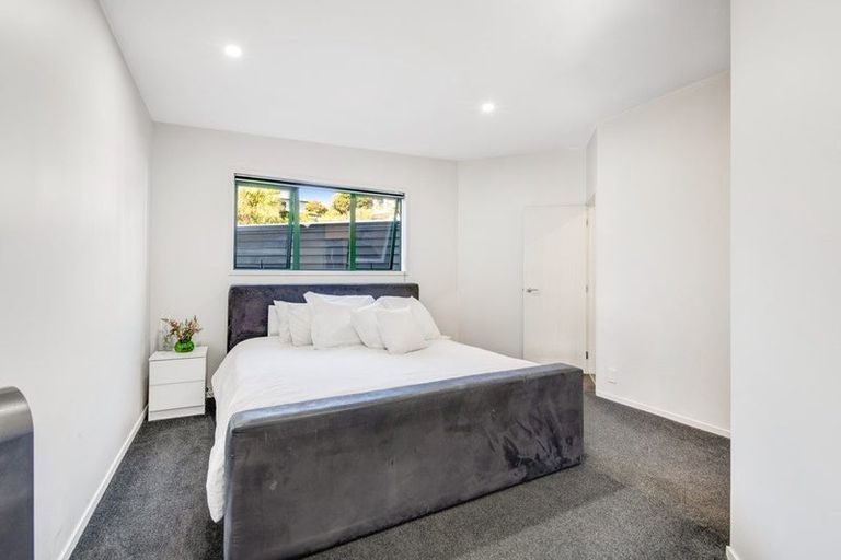 Photo of property in 57 Duncansby Road, Stanmore Bay, Whangaparaoa, 0932