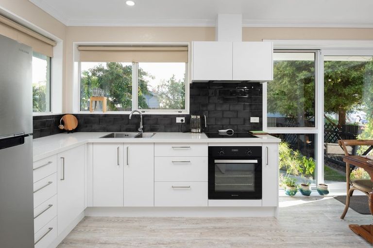 Photo of property in 16a Brian Bary Street, Redwoodtown, Blenheim, 7201