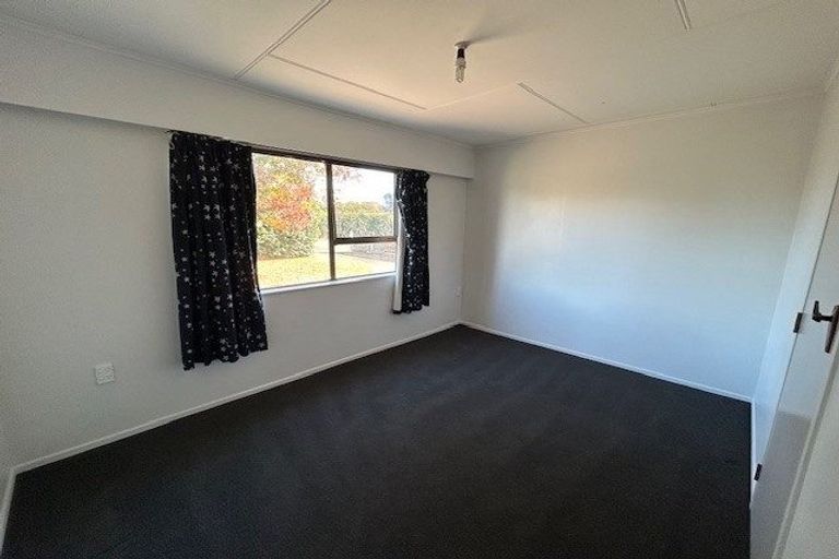 Photo of property in 26 Frederick Street, Carterton, 5713
