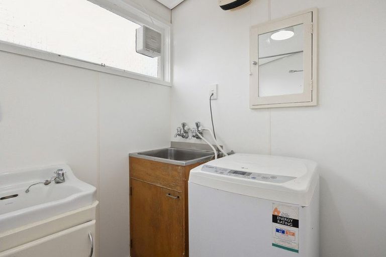 Photo of property in 59 Wallace Street, Maori Hill, Dunedin, 9010