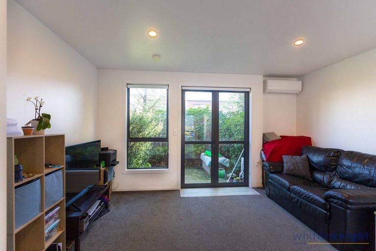 Photo of property in 8/14 Buffon Street, Waltham, Christchurch, 8023