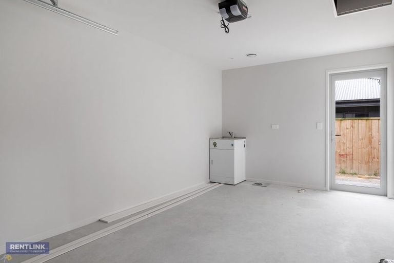 Photo of property in 36 Pakanga Grove, Pyes Pa, Tauranga, 3112