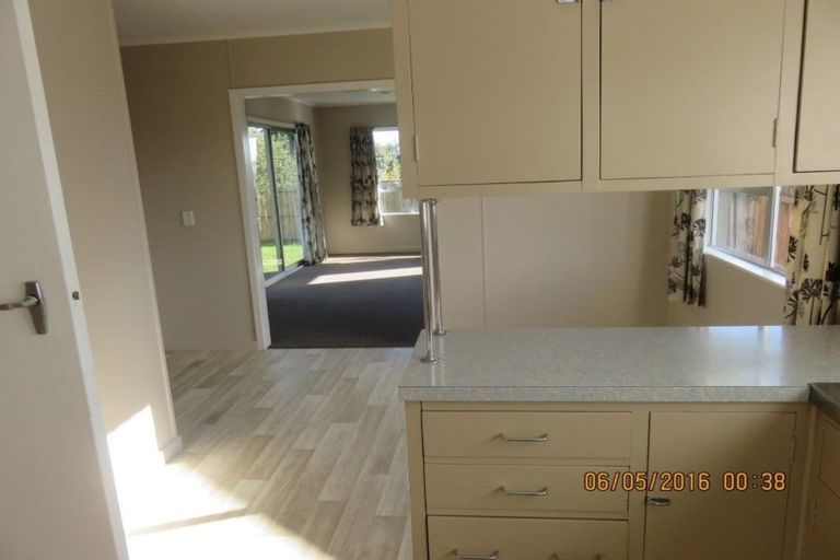 Photo of property in 1 Cooper Place, Richmond, 7020