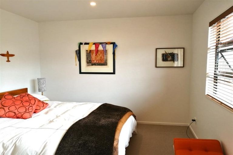 Photo of property in Marion Square Apartments, 19/26 Marion Street, Te Aro, Wellington, 6011