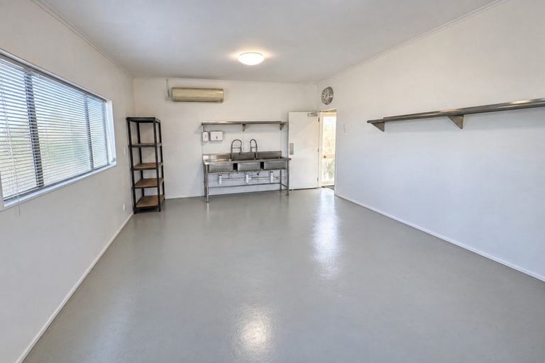 Photo of property in 27 Tawhiri View, Pyes Pa, Tauranga, 3112