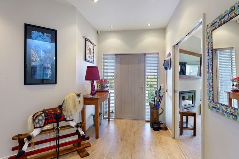 Photo of property in 39 Speranza Avenue, Otaki, 5512