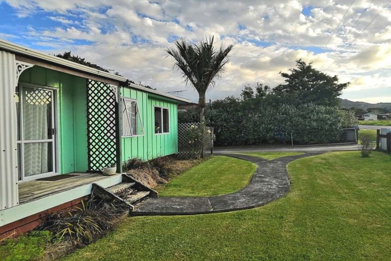 Photo of property in 67 Omaunu Road, Kaeo, 0479