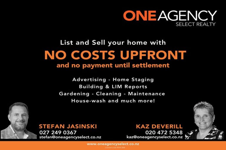 Photo of property in 335 Muhunoa Road East, Muhunoa East, Levin, 5570