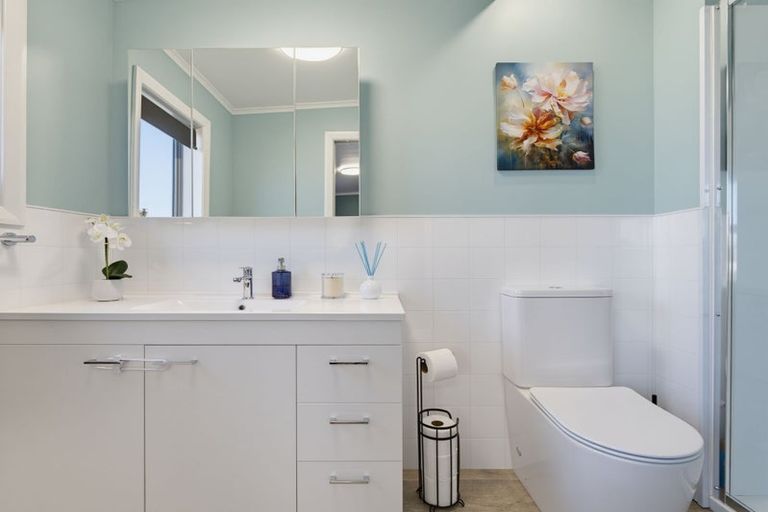 Photo of property in 4 Kowhai Avenue, Edgecumbe, 3120