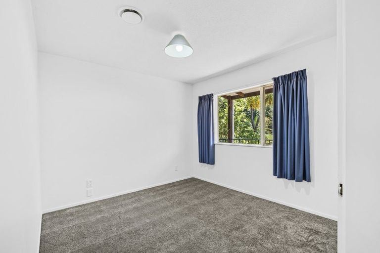 Photo of property in 20 Acheron Heights, Hanmer Springs, 7334